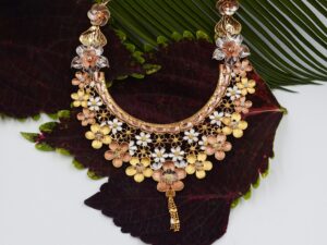 Best bridal Jewellery Collection in Haridwar