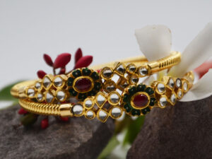 best jewellery store in haridwar