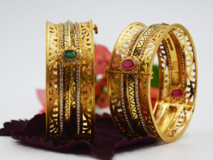 best jewellery for wedding in haridwar