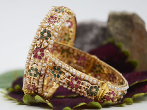 best jewellery for wedding in haridwar