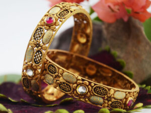 best gold jewellery store in haridwar