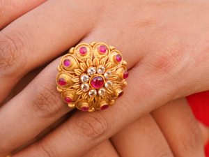 best gold jewellery showroom in haridwar