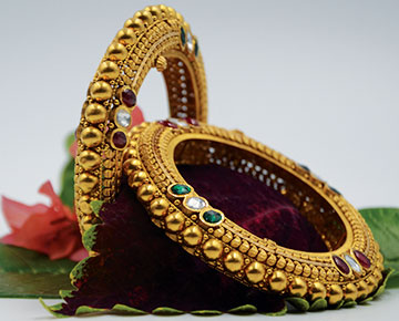 best jewellery for wedding in haridwar