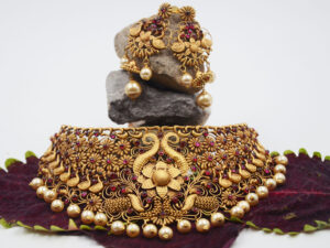 best gold jewellery store in haridwar