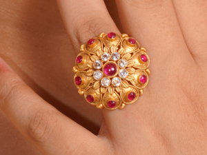 best gold jeweller in haridwar