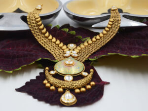 best wedding jewellery store in haridwar