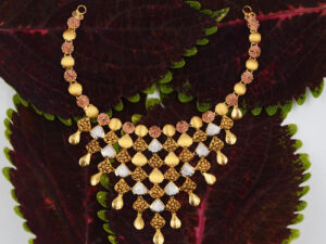 best wedding jewellery shop in haridwar