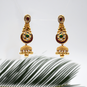 best gold jeweller in haridwar