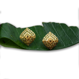 Best gold Jewellery Shop in Haridwar