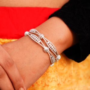 best corporate jewellery shop inharidwar