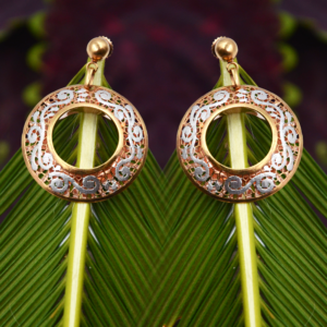 best wedding jewellery shop in haridwar