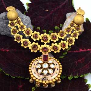 best wedding jewellery shop in haridwar