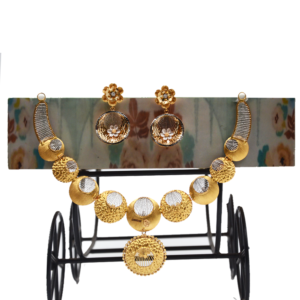 best wedding jewellery shop in haridwar