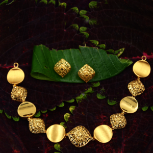 best jewellery for wedding in haridwar