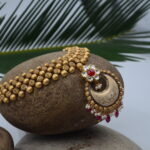 best jeweller in haridwar