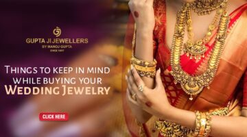 best jewelry store in Haridwar