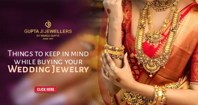 best jewelry store in Haridwar