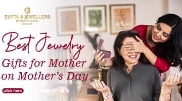 jewellery store in haridwar