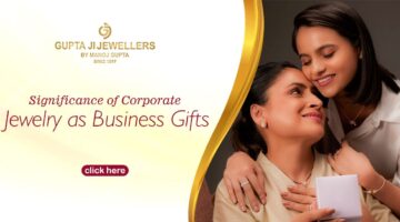 Best Gold Jewelry Shop in Haridwar