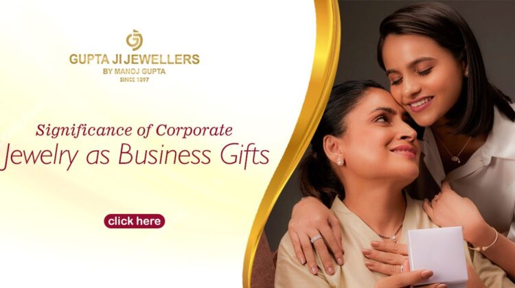 Best Gold Jewelry Shop in Haridwar