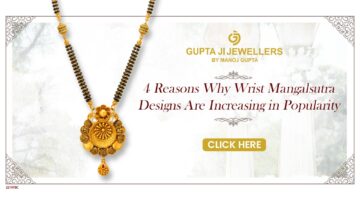 best gold jewelry shop in Haridwar