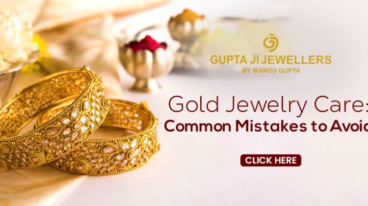 best gold jewelry shop in Haridwar