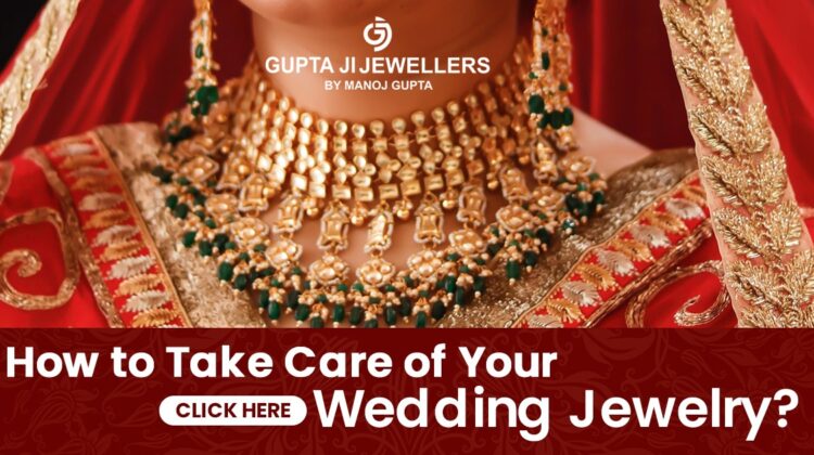 best wedding jewelry shop in Haridwar