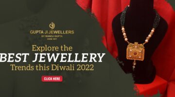 best gold jewelry store in Haridwar