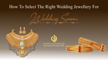 wedding jewellery shop in Haridwar