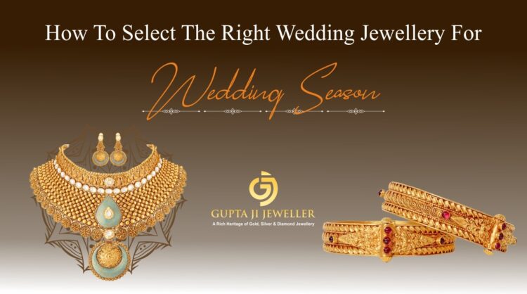 wedding jewellery shop in Haridwar