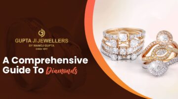 best gold jewellery shop in Haridwar