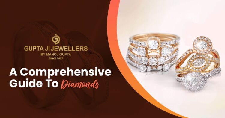 best gold jewellery shop in Haridwar