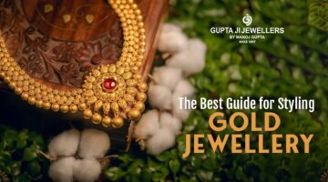 best jewellers in Haridwar