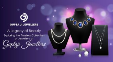 jewellery shops in Haridwar