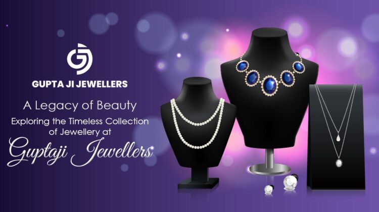 jewellery shops in Haridwar