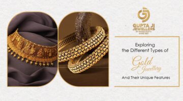 best gold jewellery shop in dehradun