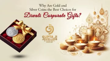 diwali corporate gifts