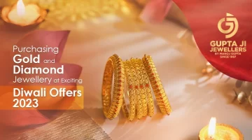 diwali offer