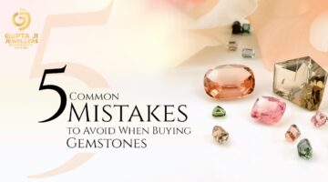 gemstones shop in Haridwar