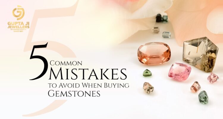 gemstones shop in Haridwar